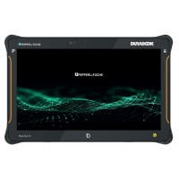 Tablet Industrial ecom Pad-Ex 01 P12 DZ2 – Windows 11 Pro, IP64