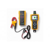 Kit localizador de cabos Fluke 2062 Avançado Pro