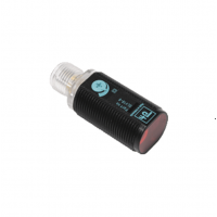 Sensor Fotoelétrico Pepperl Fuchs Glv18-8-450/73/120