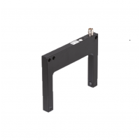 Sensor Fotoelétrico Pepperl Fuchs GL80-IR/32/40a/98a