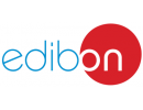 Edibon