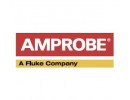 Amprobe