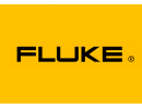 Fluke