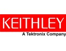 Keithley