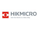 HikMicro