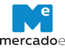 mercado e