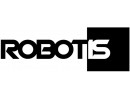 Robotis