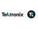 Tektronix