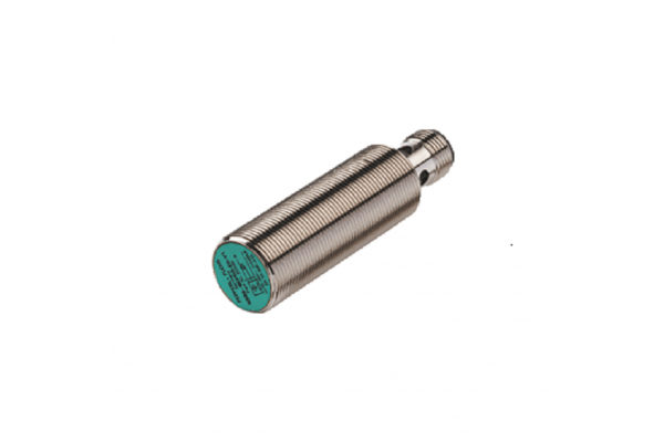 Sensor-Indutivo-Pepperl-Fuchs-Nbb8-18gm50-e2-v1-Pnp-8mm