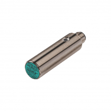Sensor Indutivo Pepperl Fuchs NBB8-18GM60-A2-V1 PNP 8mm