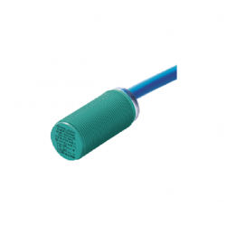 Sensor Indutivo Pepperl Fuchs NCB5-18GK40-N0 5mm