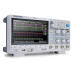 Osciloscópio Siglent - SDS1000X-U 100 MHz 4 canais