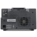 Osciloscópio Siglent - SDS2000X Plus 100 MHz -200 MHz - 350 MHz - 2/4 canais EXT