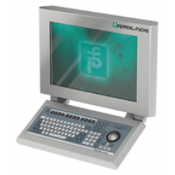 Computador Industrial Pepperl+Fuchs - KM922 Series
