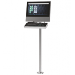 Computador Industrial Pepperl+Fuchs - PC-320S-*