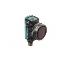 Sensor Fotoelétrico Retrorrefletivo Pepperl Fuchs OBG4000-R103-2EP-IO-V31