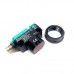 Sensor-Fotoelétrico-Retrorrefletivo-Pepperl-Fuchs-OBG4000-R103-2EP-IO-V31