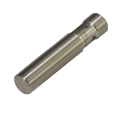 Sensor de Campo Magnético Pepperl Fuchs MMB70-12GH50-1N-V1 NAMUR 70 mm