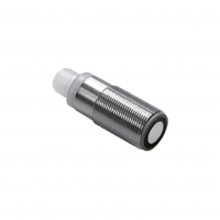 Sensor Ultrassônico Pepperl Fuchs Ub800-18gm40-i-v1