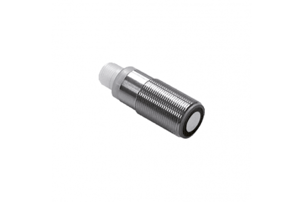 Sensor-Ultrassônico-Pepperl-Fuchs-Ub800-18gm40-i-v1
