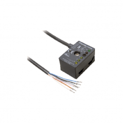 Módulo de segurança AS-Interface Pepperl Fuchs VAA-2E1A-G10-SAJ / EA2J-1M