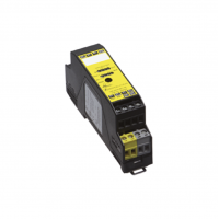 Modulo de Segurança ASI Pepperl Fuchs VAA-2E2A-KE1-SE KE1