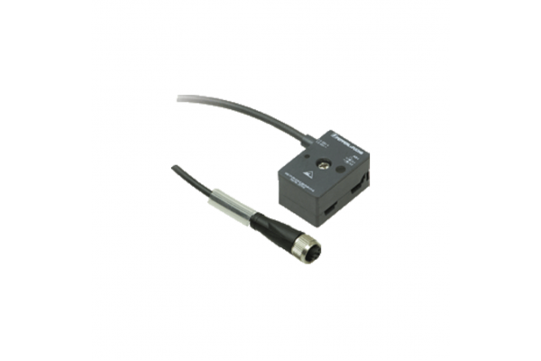 Modulo-Splitter-Box-ASI-G10-Pepperl-Fuchs-VAZ-T1-FK-G10-2M-PUR-V1-G-2-Metros