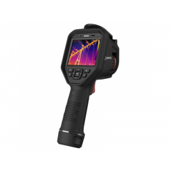 Camera termografica - Hikmicro M30