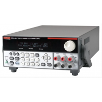 Fonte de Alimentação Tripla Programável 30V 3A - Keithley - 2231A-30-3