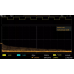 Osciloscópio 100Mhz 2 Canais - TBS1102C - Tektronix