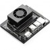 Kit de Desenvolvimento NVIDIA Jetson Orin Nano 8GB – Waveshare